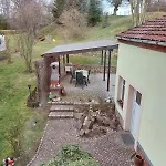 Im Herzen Sachsens