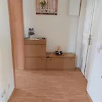 Im Herzen Sachsens Apartment *