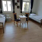 Im Herzen Sachsens Dobeln