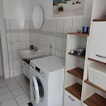 Im Herzen Sachsens デーベルン