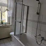 Im Herzen Sachsens Apartment Dobeln