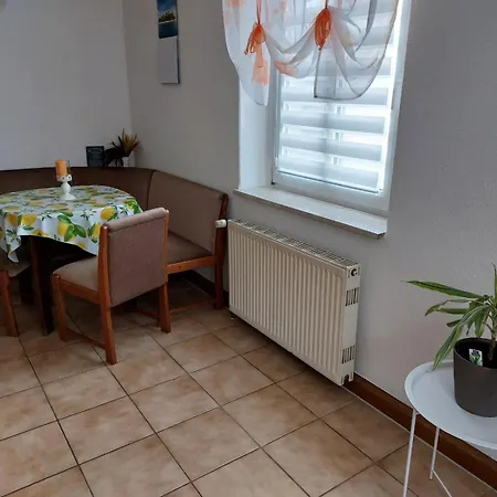 Im Herzen Sachsens *