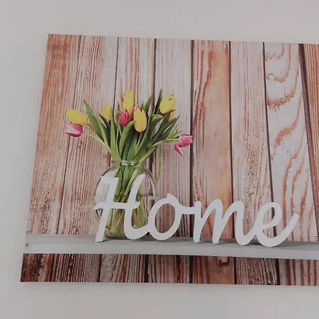 Im Herzen Sachsens Döbeln